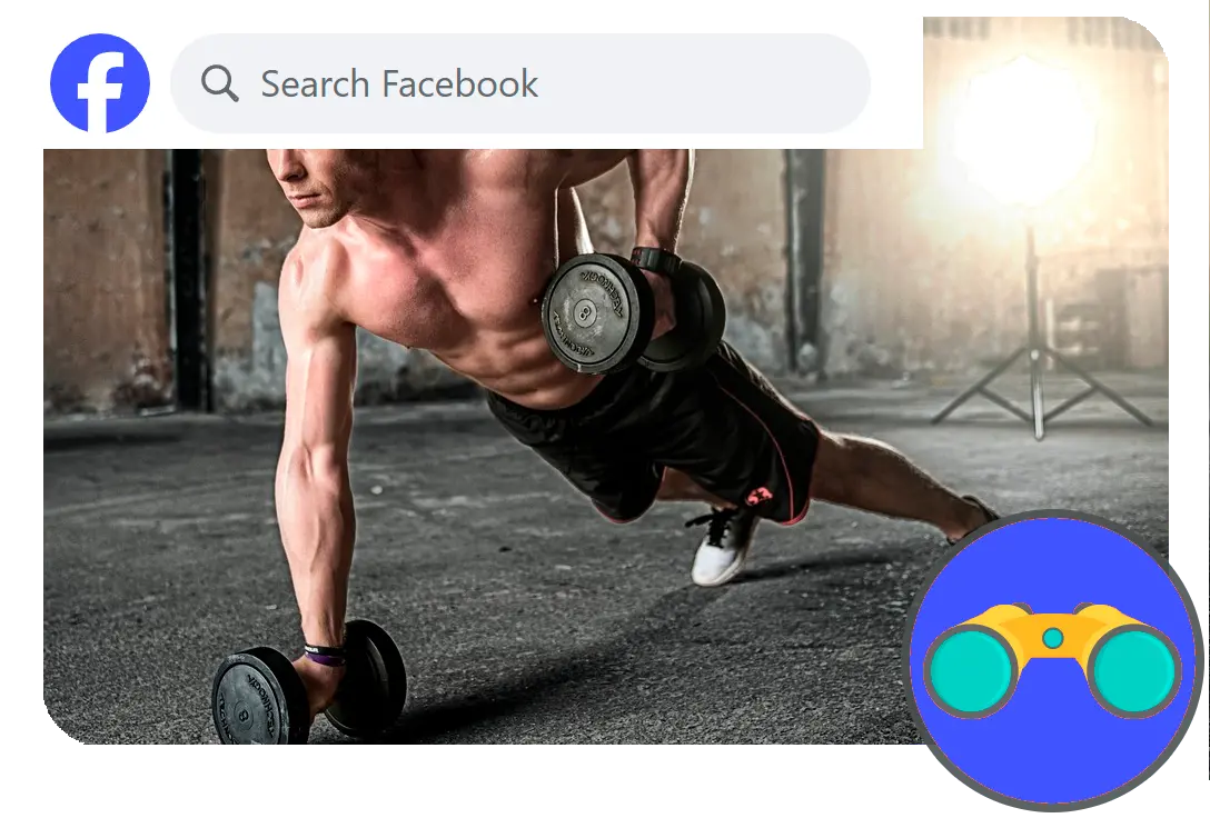 Tìm MP3 hoặc Video Muốn Tải xuống.